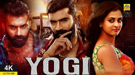 www. tamil yogi.com|Top 20 Tamil Movies of 2024 